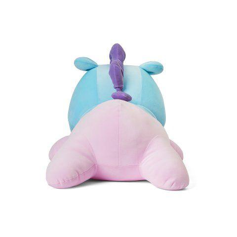 [USED] BTS BT21 MANG JHOPE Hoseok Extra Large Cushion