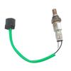 For 2008 2009 2010 2011 2012 Honda Accord 2.4L L4 Downstream O2 Sensor 234-4462