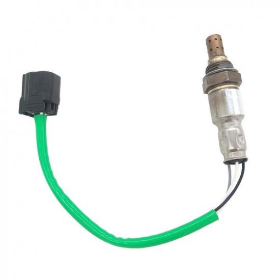 For 2008 2009 2010 2011 2012 Honda Accord 2.4L L4 Downstream O2 Sensor 234-4462