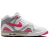 New Nike Air Tech Challenge 2 'Racer Pink' FZ9033-100