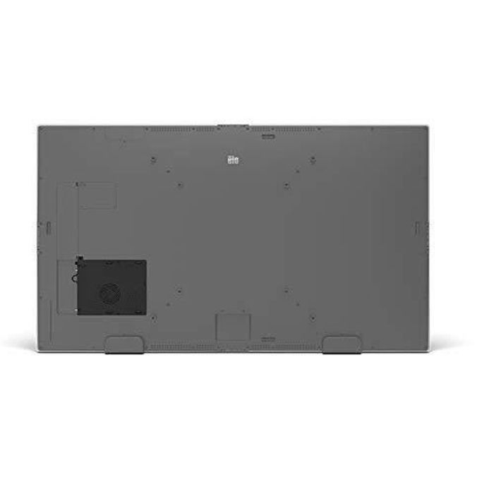 IDS 3 Series I5 HD 630 W10P LTSC 8GB/256GB SSD