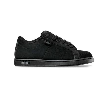 Unisex obuv – Tenisky