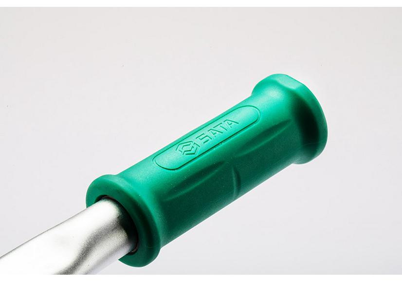SATA Fixed Torque Kilogram Wrench (Models: 96241-96245)