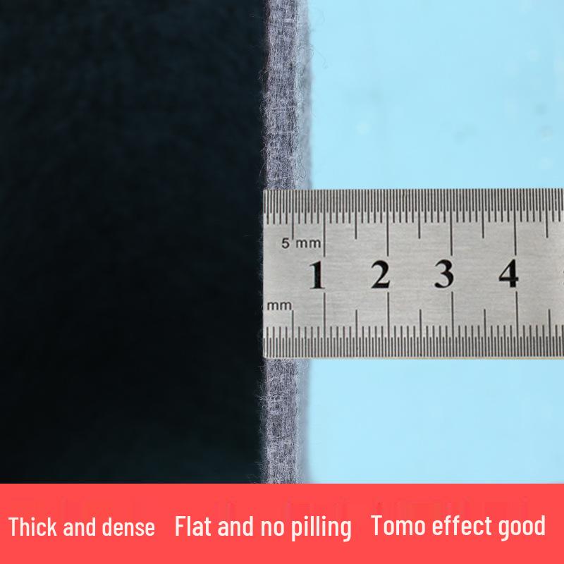 Zesílená podložka na kaligrafii: Podložka pro čínskou malbu a kaligrafii Čtyři poklady