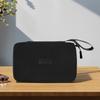 For Retroid Pocket Classic Game Console Storage Case Waterproof Shockproof Console Storage Bag Dust Proof Pocket RPC Accessories