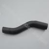 Baificar Brand New  Oil Cooler Hose Assy 2564027000 25640-27000 For Hyundai Tucson Santafe Kia Sportage