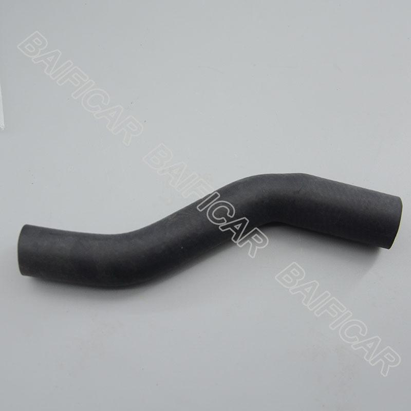 Baificar Brand New Oil Cooler Hose Assy 2564027000 25640-27000 For Hyundai Tucson Santafe Kia Sportage
