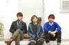 CD SONAR POCKET  Sonapokeism 1shiawase No Shapesp  TKCA73747 Japan Record 2011 Japan ObiJapanese PopRock Used