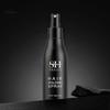 Hair Holding Spray Hair Building Fibers Thickening Spray