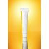 Celimax Brightening Pore & Dark Spot Cream 35ml – Tone Correction, Pore Care, Korean