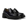 25fw Women Suit Shoes Milah K201425 002