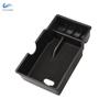 For Jeep Renegade 2014 2015 2016 2017 2018 -  Car Accessories Console Armrest Box Storage Box Phone Holder Organizer