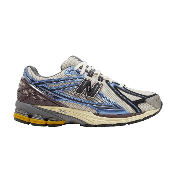 New Balance 1906R Blue Moonbeam 44