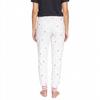 PJ Salvage Womens/Ladies Heart Comfort Pyjama Bottoms