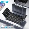 B.O.W Foldable Wireless Bluetooth Keyboard