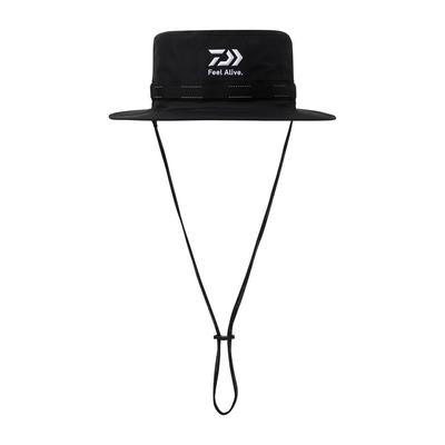 Apparel/Headgear DC-1924W Black Free Size