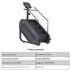 FEEBO Stair Climbing Machine