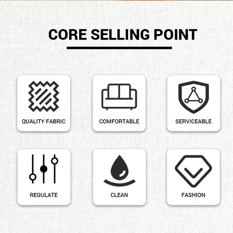 Barber Chair Landing Pedal  Barbershop Specialized Chair Accessories Landing Footrest Applicable for Wahl  8504/8591 Salon