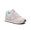 Кроссовки New Balance WL574QC