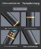 Smart Cordless Jump Rope for Adult Fitness & Student Training