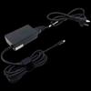 HP 65W USB-C PD Laptop Power Adapter