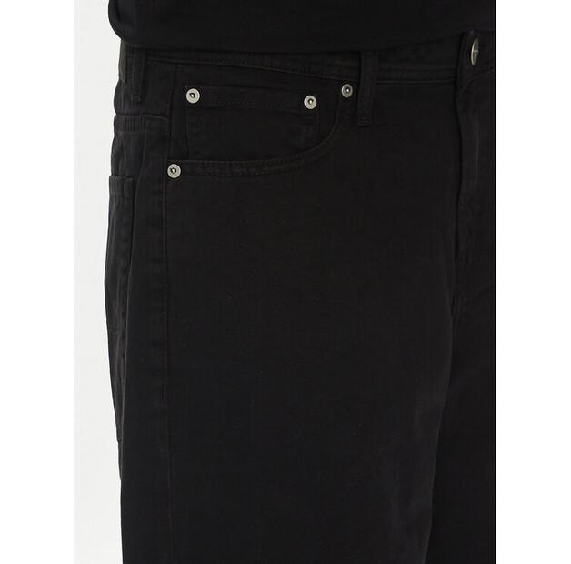 Джинсовые шорты Jack & Jones Owen