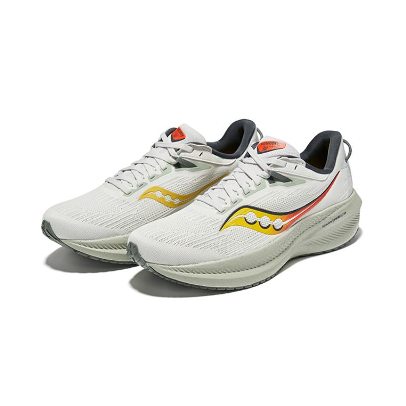 SAUCONY Triumph 21 Fog Bough Saucony S20881-111