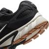 Nike V5 Rnr 004Black Phantm Mii6292 004 Black Phantm