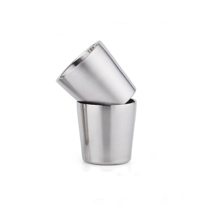 Outdoor Camping Teekanne Geeignet Kochgeschirr Topfsets Tragbar Picknick Kochset