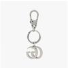 Gucci Gg Schlüsselanhänger 817379 J1600 0866