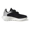 Adidas Dětské tenisky Tensaur Run 2.0 K Černá Šedá Core-Black Core-White Grey-Two GZ3434