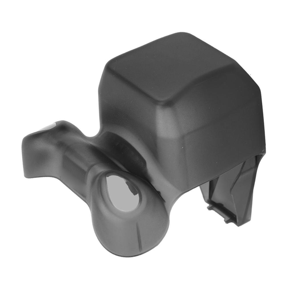 Drone Lens Cover Easy to Install Scratch Protection Drone Sensor Protector Guard for Air3 Drone Acce