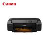 Canon PRO-200S A3+ Wireless Professional Photo Inkjet Printer