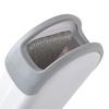 Lint Roller Reusable Hair Pet Car Seats Remover Carpet Curtains Wool Coats