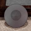 Ceramic Mesh Tea Infuser & Filter - Gongfu Tea Set Accessory and Ornament