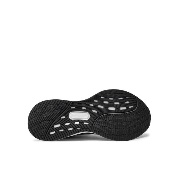 Кроссовки для бега adidas Ultrarun 5