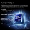 Computere desktop – Mini PC