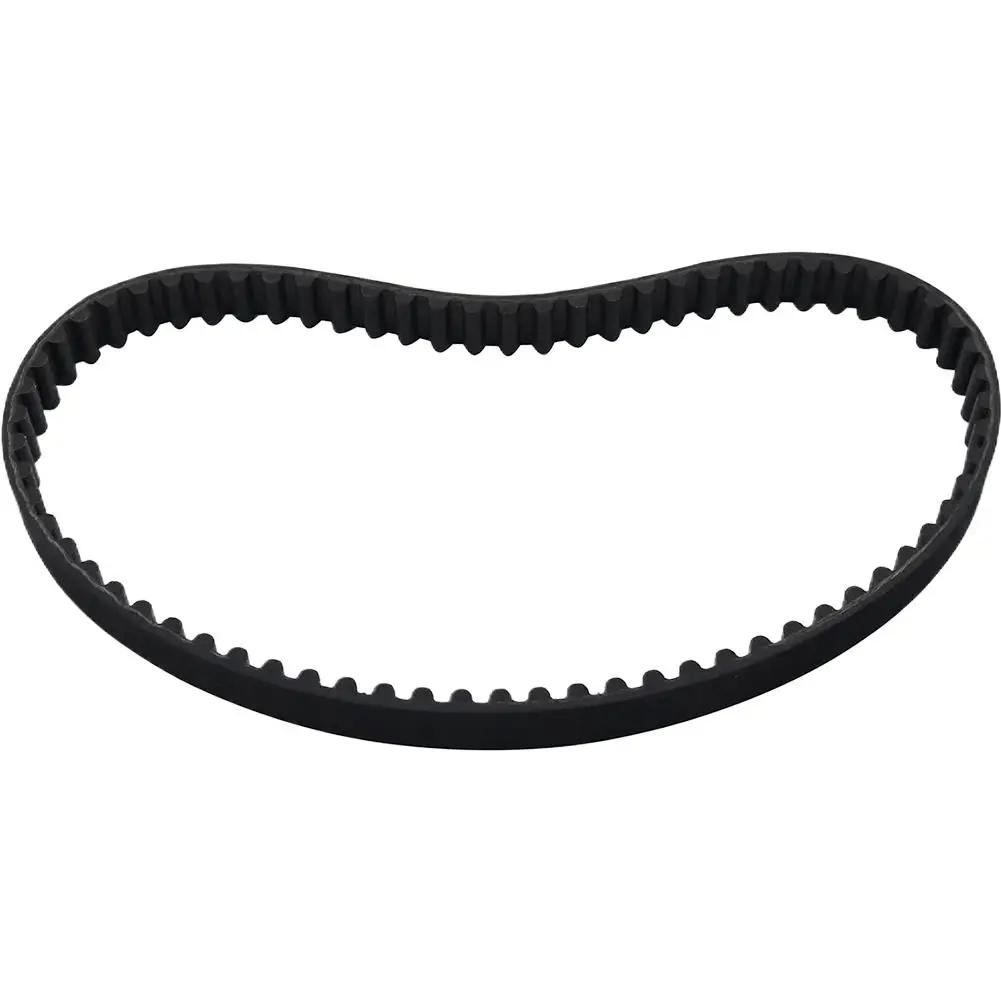 Electric Motorcycle 8m 560 Original Transmission Belt Drive Belt For Sur-ron Light Bee S X Drive Belts Transmission Belt X7z4