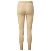 Asquith & Fox Womens/Ladies Classic Fit Jeggings