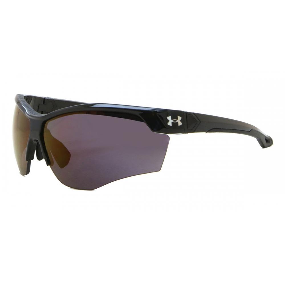 Under Armour Ua Yard dUal Csa 7f Unisex Sunglasses