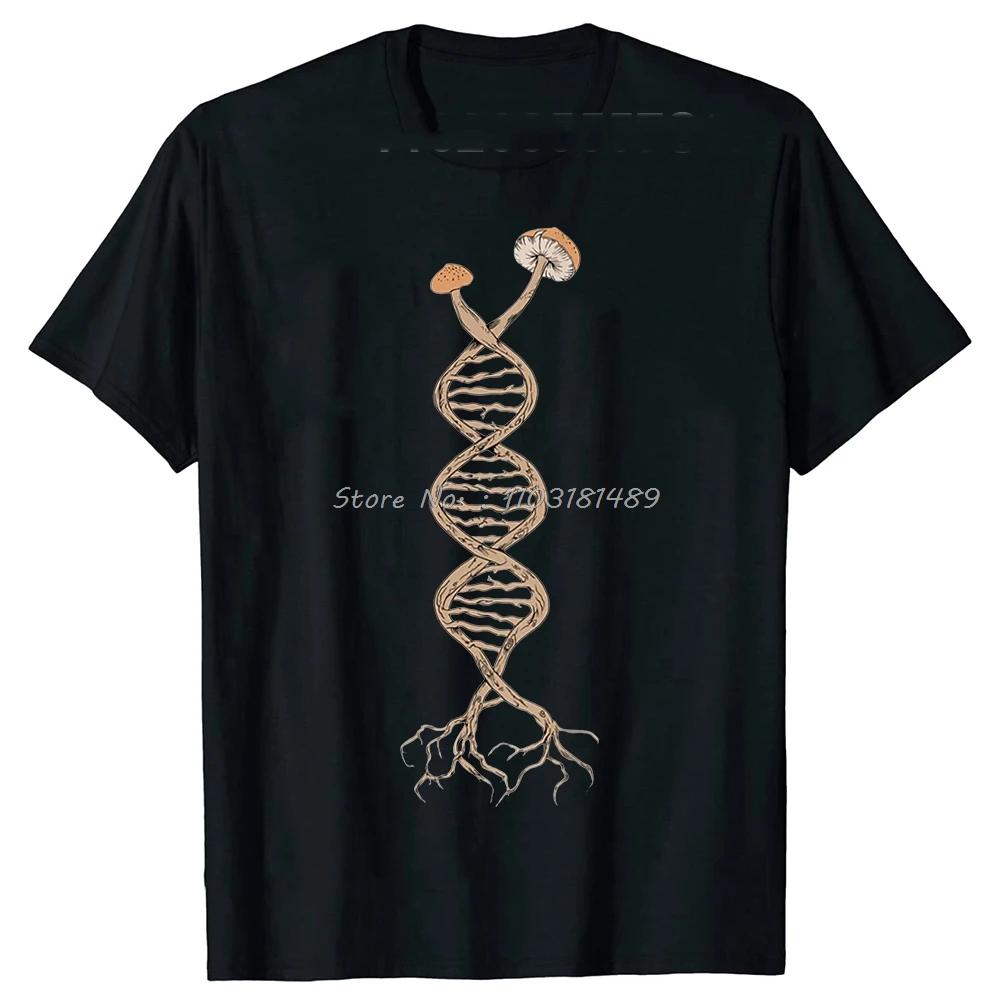 

Mushrooms Are Call and I Must Go Mushroom Hunting Майки Футболка для фітнесу Велика футболка унісекс Чоловічий одяг XXXXXL чорний