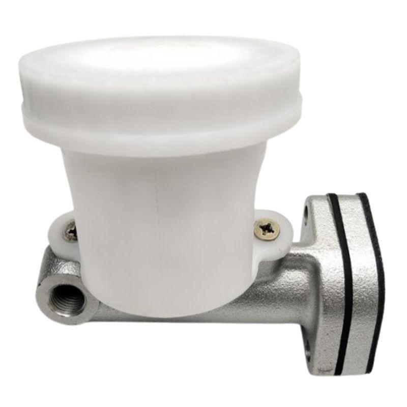 L36A-For Ford Cargo 9C467A543AA 9C467A543AB Truck Clutch Master Cylinder-Clutch Cylinder For Truck Van Parts