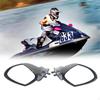 Motorboat Spare Parts Modification Professional Side for Waverunner VX110 Deluxe Sport