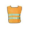Yoko Ladies/Womens Hi-Vis Tabard