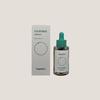 CICATEROL Ampoule 30ml X 2 (43172843)