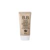 Snail Gold BB Cream SPF50+ PA+++ 50ml