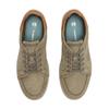 Timberland Emerson Street Comfortable Soft Trendy Minimalist Low-Top Sneakers Men Sneakers TB0A6BVJEL81
