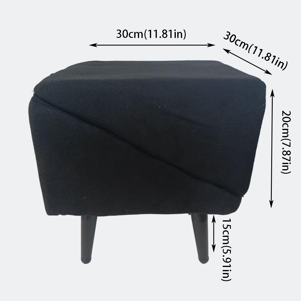 Foldable Cat Vehicle Ramp Non-Slip Multifunctional Pet Ramp Non-Slip Pet Ramp  Dog Bed Use Style F