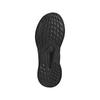 Adidas Sapatos de Corrida Duramo 10 para Crianças