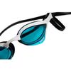 Arena Плавательные очки Cobra Ultra Swipe